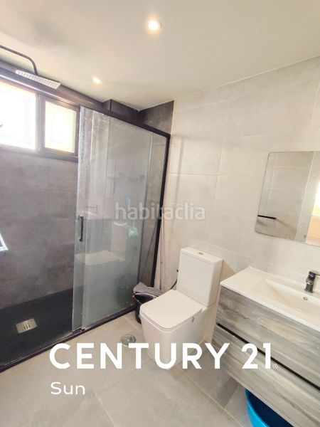 Foto 3dbed9ca-b9ac-4881-b777-179af39b4218. Rent flat in urbanizacion bahia de Casares 6 in bahía de Casares Casares