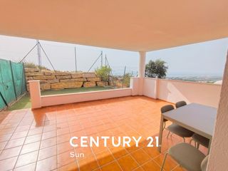 Rent Flat in Urbanizacion bahia de casares 6. Piso en alquiler en hacienda casares (ur15) s/n, doña julia golf
