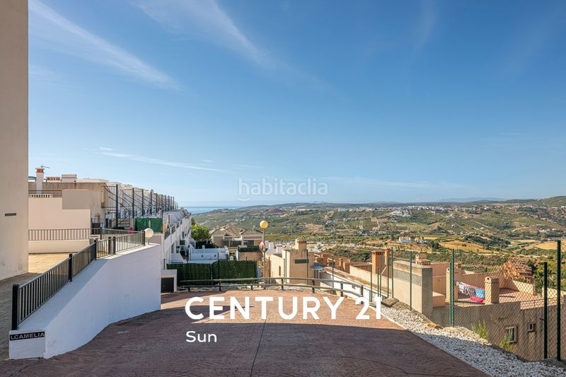 Foto 9f056785-6045-4b0c-8ed0-e89438d0b2f5. Rent flat in urbanizacion bahia de Casares 6 in bahía de Casares Casares