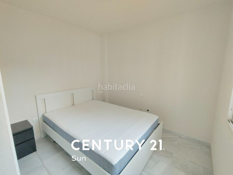 Foto b6182fa0-03af-4ff6-bd7b-77a0948dc624. Rent flat in urbanizacion bahia de Casares 6 in bahía de Casares Casares