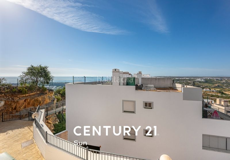 Foto ddb511fa-4ca0-4f0a-9fe3-4e571feb47b8. Rent flat in urbanizacion bahia de Casares 6 in bahía de Casares Casares