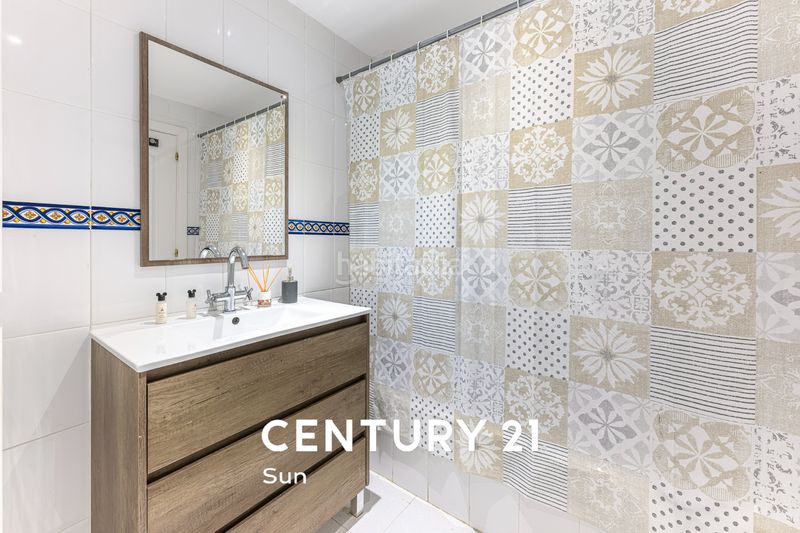 Foto ffe2f913-e533-4731-bb4c-dc95309e5098. Rent flat in urbanizacion bahia de Casares 6 in bahía de Casares Casares