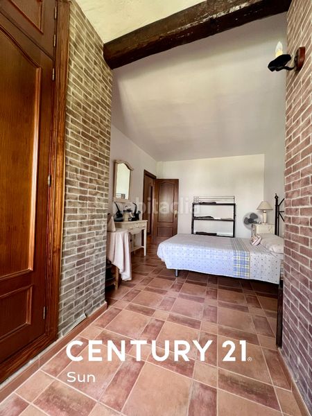 Foto e7dce30e-b18b-4728-8c61-f0f77fd738ab. Casa pareada en avenida de bel-air 15 chalet adosado bel-air en Estepona