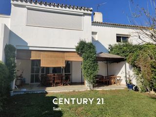 Location Chalet à Calle camino de cortes 47. Alquiler larga temporada