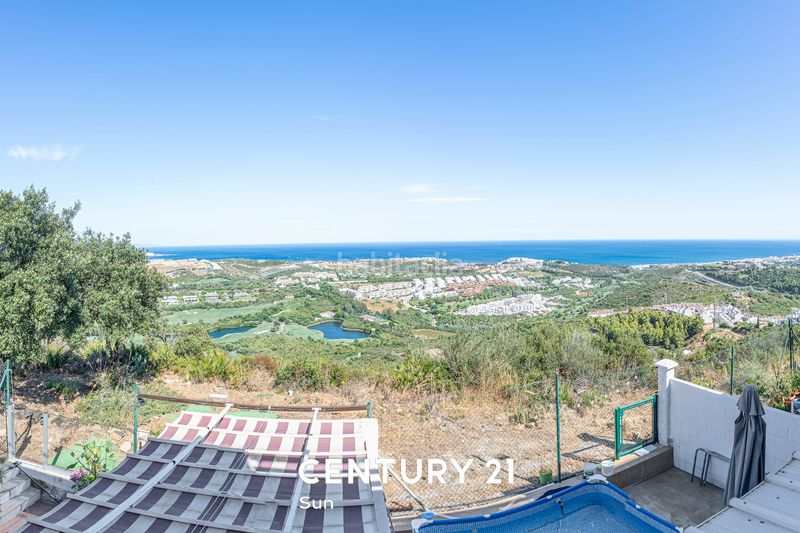 Foto 0f068466-8edd-43c5-bc7a-b29f26fc59db. Apartament amb aparcament piscina a Doña Julia Golf Casares