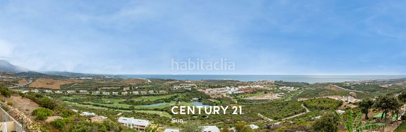 Foto 1892ae8d-fe3b-4297-971d-0441e5cc0ea8. Apartament amb aparcament piscina a Doña Julia Golf Casares