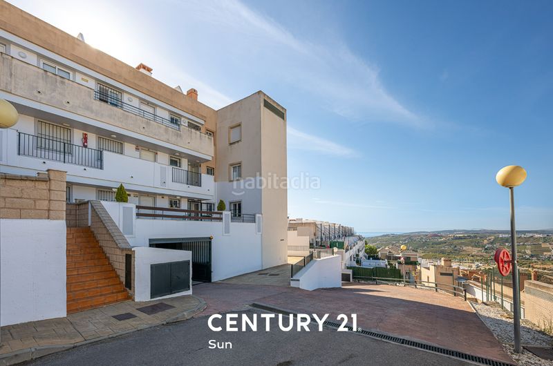 Foto 44bfa4c4-6b95-4798-90d5-763f7993c1aa. Apartament amb aparcament piscina a Doña Julia Golf Casares