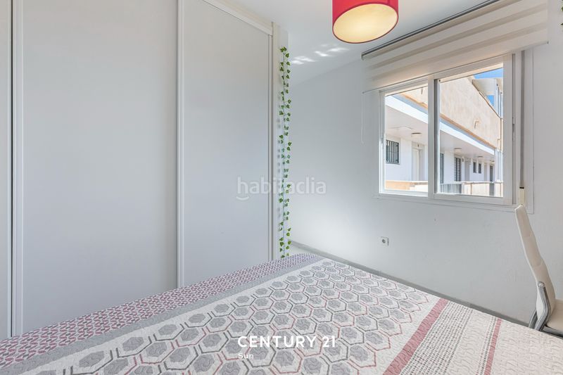 Foto 462be581-2bf0-4a59-a84e-0b63efec49ee. Apartament amb aparcament piscina a Doña Julia Golf Casares