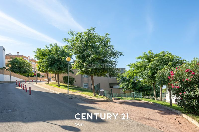 Foto 57e0b0e7-1cac-4cd0-b262-e9d09f9e6432. Apartament amb aparcament piscina a Doña Julia Golf Casares