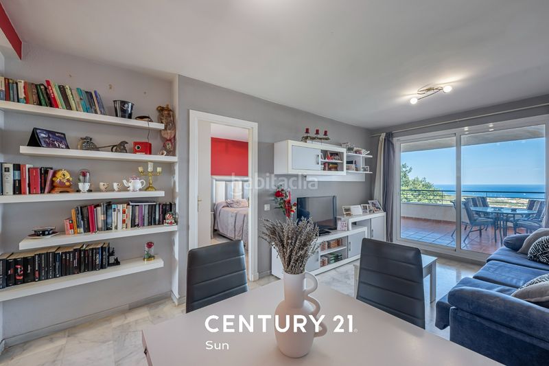 Foto 5f29769b-0db6-4349-84cd-1955e21f3336. Apartament amb aparcament piscina a Doña Julia Golf Casares