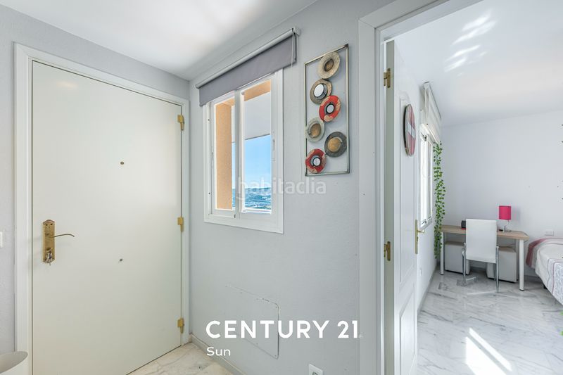 Foto 5fcd8719-71aa-46ea-a1b8-2bf254bc54f5. Apartament amb aparcament piscina a Doña Julia Golf Casares
