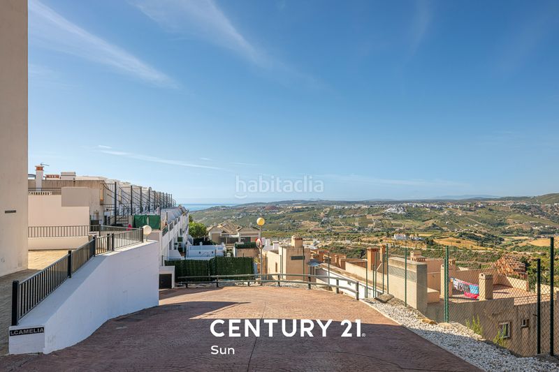 Foto 6734d0a0-d96d-465b-9475-5bb4f0dc00e8. Apartament amb aparcament piscina a Doña Julia Golf Casares