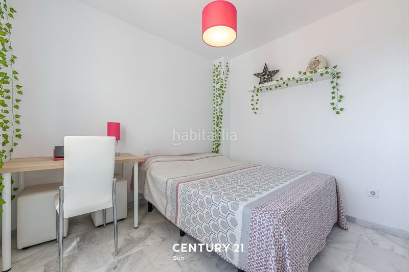 Foto 69159df1-9b65-4cf6-ba59-e004ff6f351a. Apartament amb aparcament piscina a Doña Julia Golf Casares
