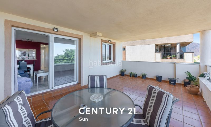 Foto 76d9cf71-90e6-4267-9f8e-c394188ff9bc. Apartament amb aparcament piscina a Doña Julia Golf Casares