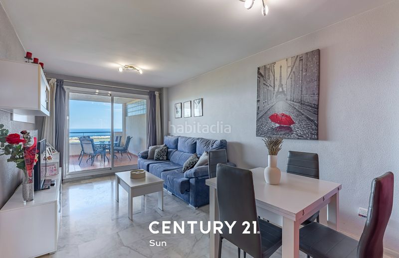 Foto 7a3ccd67-81a0-4e0f-b9da-bde8a7be1dc6. Apartament amb aparcament piscina a Doña Julia Golf Casares