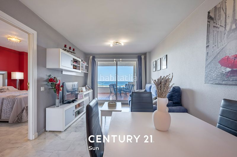 Foto 84e2a90e-fcb7-440c-abaa-54569de6c82c. Apartament amb aparcament piscina a Doña Julia Golf Casares