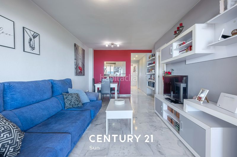 Foto 8d0b87a3-1564-4c07-96b5-4796339679c2. Apartament amb aparcament piscina a Doña Julia Golf Casares