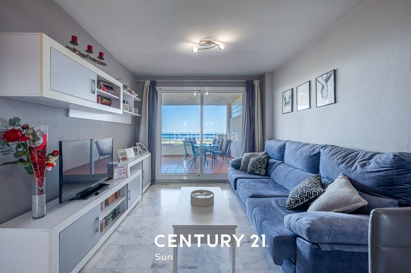 Foto 933fc8cb-6767-4424-80cb-b954077a46b7. Apartament amb aparcament piscina a Doña Julia Golf Casares