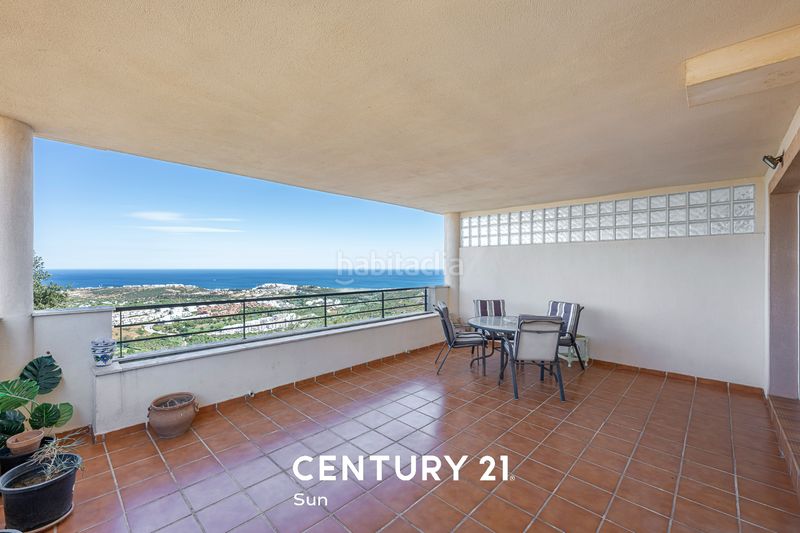 Foto 9355ec7d-7ae5-4dff-9a21-9e657ac04a76. Apartament amb aparcament piscina a Doña Julia Golf Casares
