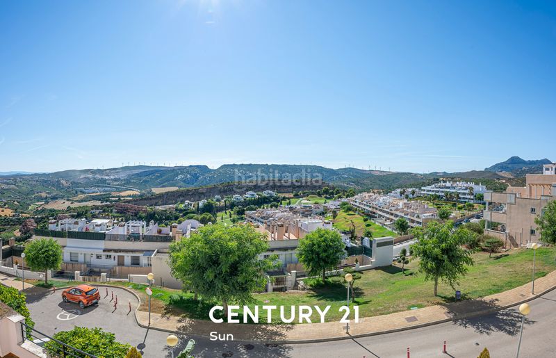 Foto a1ac5bc7-e4b7-46ea-b119-d4e6baf509f8. Apartament amb aparcament piscina a Doña Julia Golf Casares