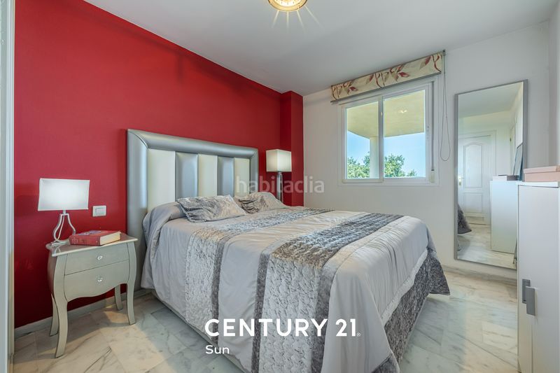 Foto a29d94f3-5d46-4db4-a0b6-8359fc257115. Apartament amb aparcament piscina a Doña Julia Golf Casares
