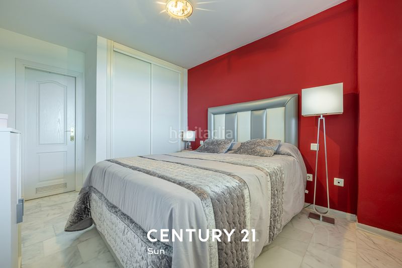 Foto ba06bc88-42d9-4f71-ad93-af09678a1ae9. Apartament amb aparcament piscina a Doña Julia Golf Casares