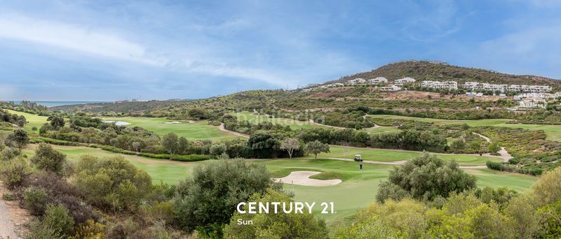 Foto beb3469d-7876-49de-86a7-8cd8e0473e7b. Apartament amb aparcament piscina a Doña Julia Golf Casares