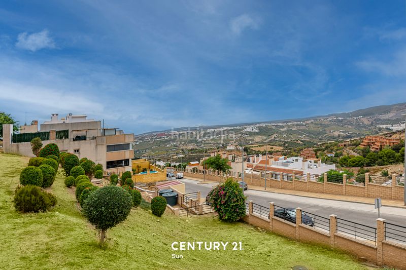 Foto d3922246-b693-4b96-bc64-06101ba29db1. Apartament amb aparcament piscina a Doña Julia Golf Casares