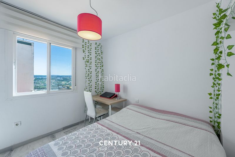 Foto d5221c13-aa5b-44a4-8a58-1e5c0d022c02. Apartament amb aparcament piscina a Doña Julia Golf Casares