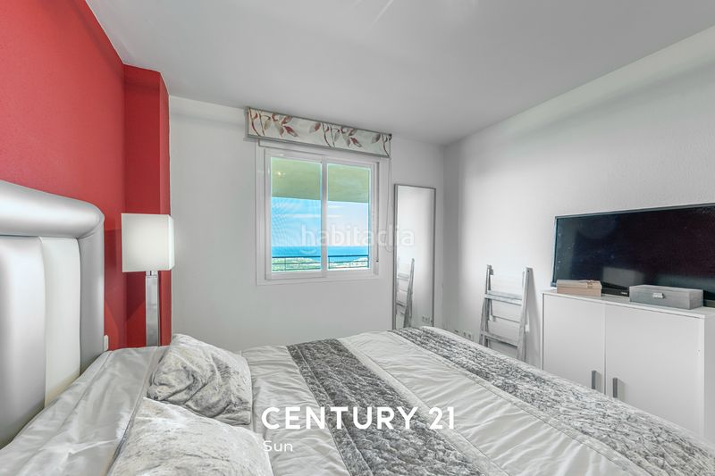 Foto e1432db8-cfb5-4b23-9528-8aef9d3435fc. Apartament amb aparcament piscina a Doña Julia Golf Casares