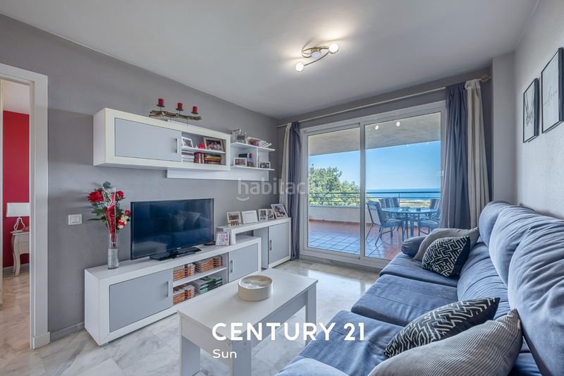 Foto e1659108-0d85-4ea0-8aae-f0f103dbddd8. Apartament amb aparcament piscina a Doña Julia Golf Casares