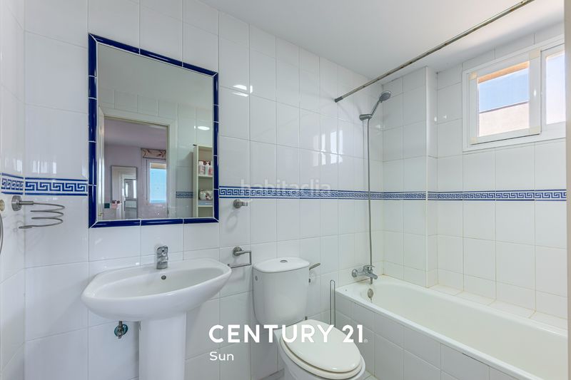 Foto e7863e1f-d329-4f0c-b849-e635b0c789af. Apartament amb aparcament piscina a Doña Julia Golf Casares
