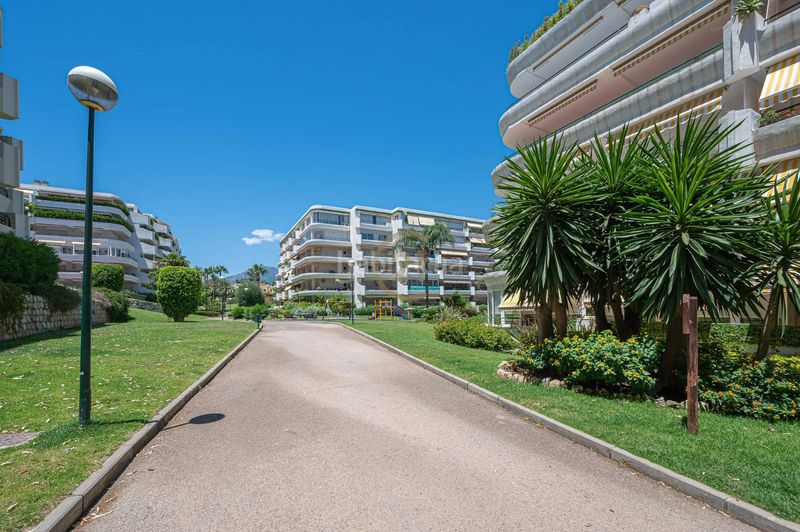 Foto 6a9e6993-932e-447a-a7bd-60c62d1de61d. Apartament a calle 18 a 18b a Guadalmina Alta Marbella