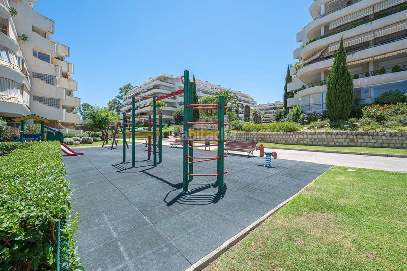 Foto 85a6ff5b-429a-4946-9656-5d63d7a5cc45. Apartament a calle 18 a 18b a Guadalmina Alta Marbella