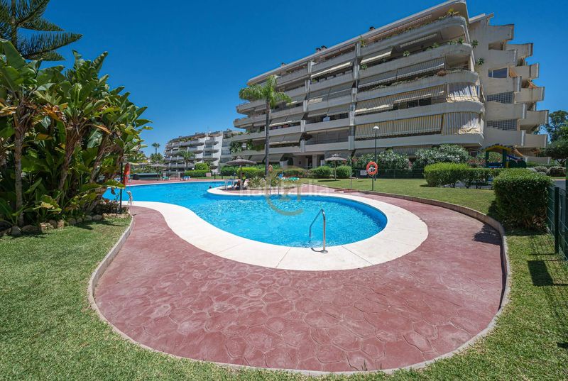 Foto 905a0401-b7fd-4eec-92d2-4615217e1018. Apartament a calle 18 a 18b a Guadalmina Alta Marbella