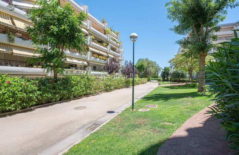 Foto b0964ab7-cc03-4a1c-9a7e-51f6a5fee87c. Apartament a calle 18 a 18b a Guadalmina Alta Marbella
