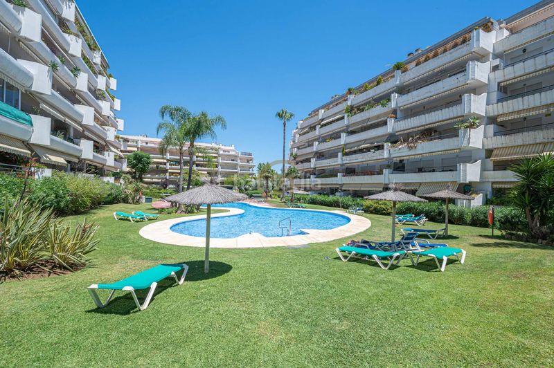 Foto c206b26d-1bee-46b8-8ff6-19cc989fa719. Apartament a calle 18 a 18b a Guadalmina Alta Marbella