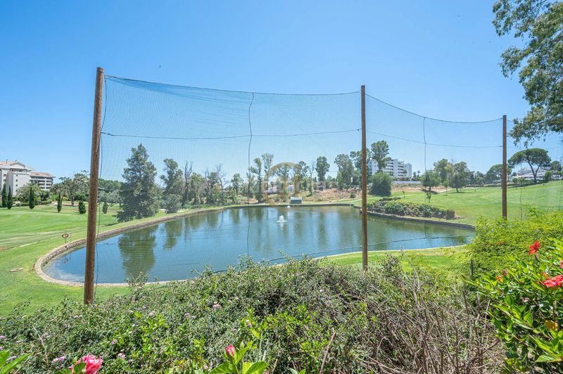 Foto c9f93684-41c7-4433-9f27-b299085f5ea3. Apartament a calle 18 a 18b a Guadalmina Alta Marbella