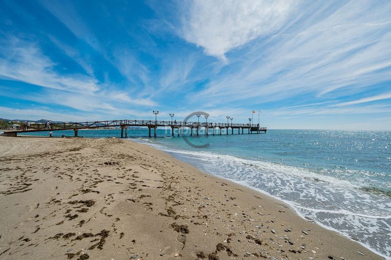 Foto 88a4c02a-5966-418f-a327-125b611101cd. Apartament amb calefacció aparcament piscina a lomas de Marbella club Marbella