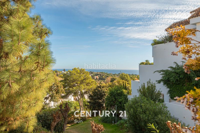 Foto eb4a8e37-2233-4c7d-918d-521d6f476a43. Apartament amb calefacció aparcament piscina a lomas de Marbella club Marbella