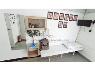 Local Comercial en N/A
