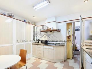 Appartement à San Carlos - San José. Piso en jose laguillo de los grandes con garaje y trastero inclu