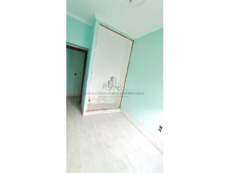 Foto 0f4dd2e2-2fbd-4af9-bc46-b1b5e823ed50. Casa  en Centro de alcala de guadaira. dos viviendas en una. gran patio. 7 habitaciones.especial inversión o como gran vivienda fam en Alcalá de Guadaira