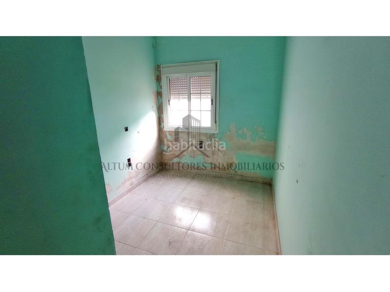 Foto 6a340262-3eb2-4bc5-94ae-9075c366599e. Casa  en Centro de alcala de guadaira. dos viviendas en una. gran patio. 7 habitaciones.especial inversión o como gran vivienda fam en Alcalá de Guadaira