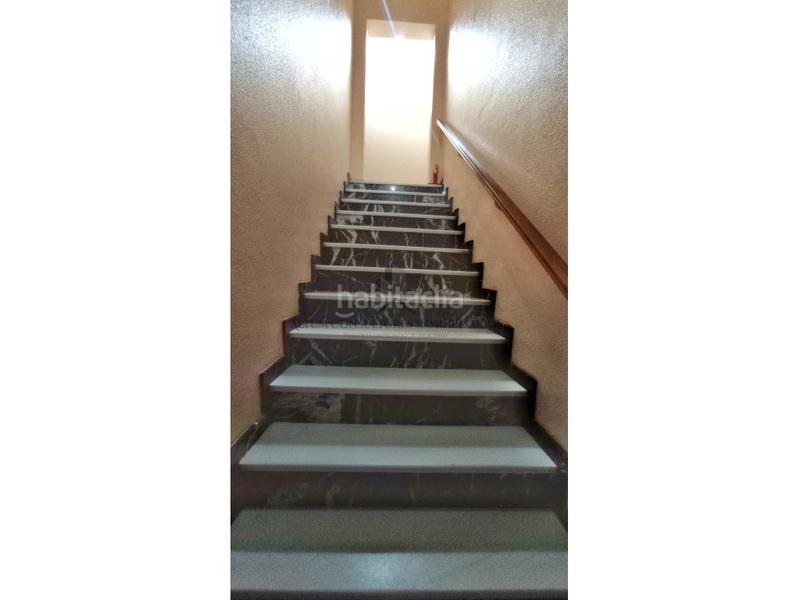 Foto a38b3909-5a19-4d08-8565-db90aa178fc6. Casa  en Centro de alcala de guadaira. dos viviendas en una. gran patio. 7 habitaciones.especial inversión o como gran vivienda fam en Alcalá de Guadaira