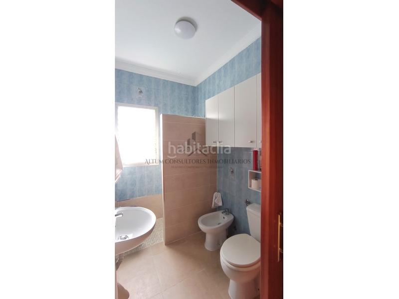 Foto a9f4d366-b67c-4778-88f3-afb6e678db1a. Casa  en Centro de alcala de guadaira. dos viviendas en una. gran patio. 7 habitaciones.especial inversión o como gran vivienda fam en Alcalá de Guadaira