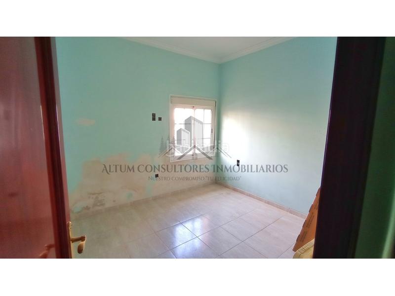 Foto bc253e55-9dd4-49bb-9ee7-14566852e8c8. Casa  en Centro de alcala de guadaira. dos viviendas en una. gran patio. 7 habitaciones.especial inversión o como gran vivienda fam en Alcalá de Guadaira