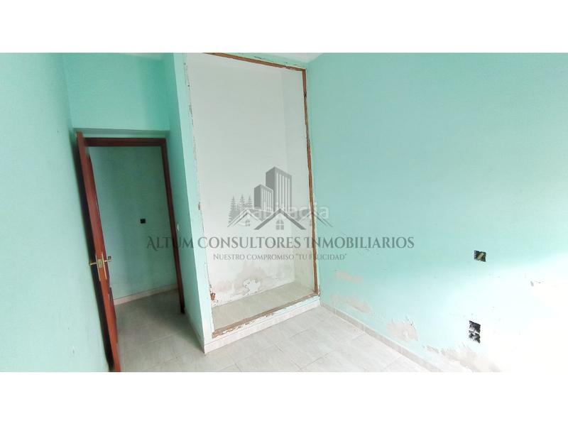 Foto d15612a3-df46-4ccc-b23c-9e15f50503f9. Casa  en Centro de alcala de guadaira. dos viviendas en una. gran patio. 7 habitaciones.especial inversión o como gran vivienda fam en Alcalá de Guadaira