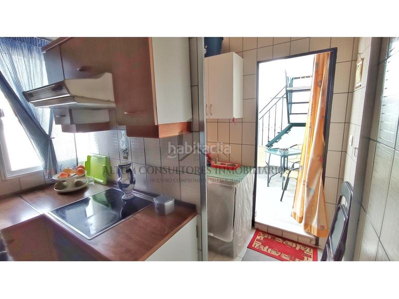 Foto e6ea2468-eaf3-44cb-893a-123a20b51a43. Casa  en Centro de alcala de guadaira. dos viviendas en una. gran patio. 7 habitaciones.especial inversión o como gran vivienda fam en Alcalá de Guadaira