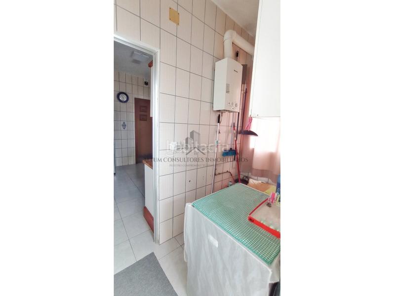 Foto f3b1e744-b15f-49dc-adfa-b31120d002c1. Casa  en Centro de alcala de guadaira. dos viviendas en una. gran patio. 7 habitaciones.especial inversión o como gran vivienda fam en Alcalá de Guadaira